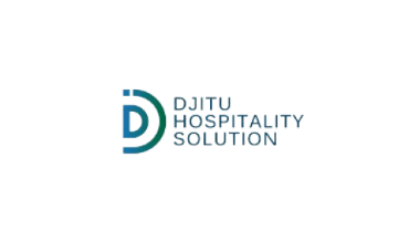 Loker Business Development (Yogyakarta) - Business Development (Lombok) - Reservation Agent - Hotel E Commerce di PT. Djitu Hospitality Solution